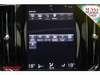 Volvo Xc-60 2.0 T8 Recharge AWD R-Design Pano LED ACC B&W Memory 360° picture 25