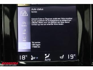 Volvo Xc-60 2.0 T8 Recharge AWD R-Design Pano LED ACC B&W Memory 360° picture 26