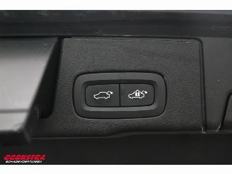 Volvo Xc-60 2.0 T8 Recharge AWD R-Design Pano LED ACC B&W Memory 360° picture 31