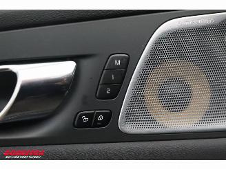 Volvo Xc-60 2.0 T8 Recharge AWD R-Design Pano LED ACC B&W Memory 360° picture 20
