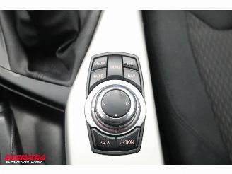 BMW 1-serie 116i Centennial Executive Navi Clima Cruise PDC 150.535 km! picture 24