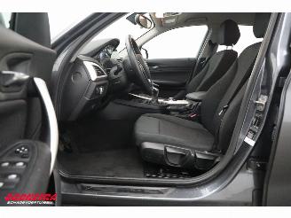 BMW 1-serie 116i Centennial Executive Navi Clima Cruise PDC 150.535 km! picture 14