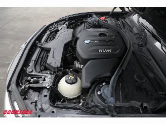 BMW 1-serie 116i Centennial Executive Navi Clima Cruise PDC 150.535 km! picture 9