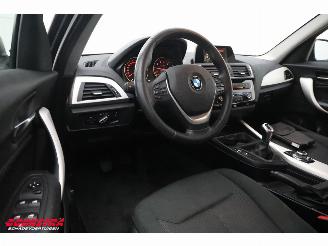 BMW 1-serie 116i Centennial Executive Navi Clima Cruise PDC 150.535 km! picture 16