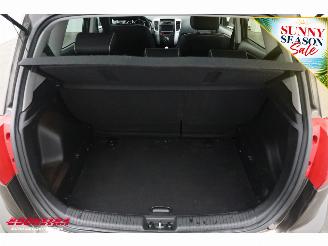 Kia Venga 1.6 CVVT ExecutiveLine Aut. Navi Camera Cruise 89.918 km!! picture 26