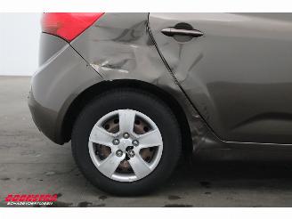 Kia Venga 1.6 CVVT ExecutiveLine Aut. Navi Camera Cruise 89.918 km!! picture 7