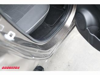 Kia Venga 1.6 CVVT ExecutiveLine Aut. Navi Camera Cruise 89.918 km!! picture 9