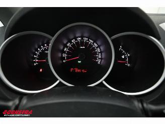 Kia Venga 1.6 CVVT ExecutiveLine Aut. Navi Camera Cruise 89.918 km!! picture 17