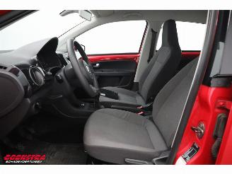 Volkswagen Up! 1.0 move up! BlueMotion 5-DRS Airco 147.598 km! picture 8
