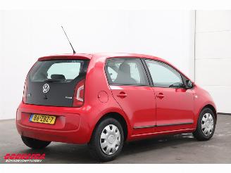 Volkswagen Up! 1.0 move up! BlueMotion 5-DRS Airco 147.598 km! picture 3
