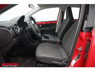 Volkswagen Up! 1.0 move up! 5-DRS Airco 123.976 km! picture 11