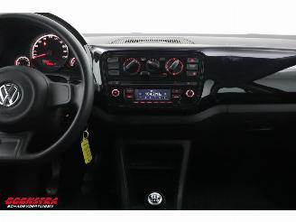 Volkswagen Up! 1.0 move up! 5-DRS Airco 123.976 km! picture 10