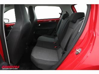Volkswagen Up! 1.0 move up! 5-DRS Airco 123.976 km! picture 12