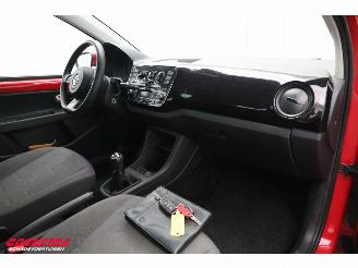 Volkswagen Up! 1.0 move up! BlueMotion 5-DRS Airco 151.332 km! picture 7
