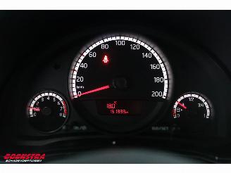 Volkswagen Up! 1.0 move up! BlueMotion 5-DRS Airco 151.332 km! picture 14