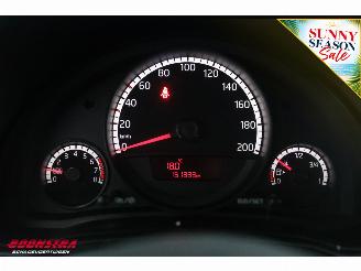 Volkswagen Up! 1.0 move up! BlueMotion 5-DRS Airco 151.332 km! picture 14