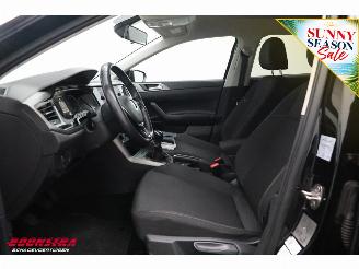 Volkswagen Polo 1.6 TDI Comfortline 5-DRS ACC Airco Navi Apple Android AHK PDC picture 13