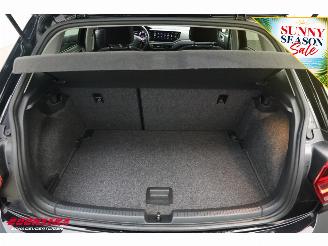 Volkswagen Polo 1.6 TDI Comfortline 5-DRS ACC Airco Navi Apple Android AHK PDC picture 25