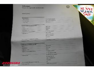 Volkswagen Polo 1.6 TDI Comfortline 5-DRS ACC Airco Navi Apple Android AHK PDC picture 24