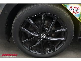 Volkswagen Polo 1.6 TDI Comfortline 5-DRS ACC Airco Navi Apple Android AHK PDC picture 9