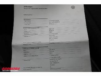 Volkswagen Polo 1.6 TDI Comfortline 5-DRS ACC Airco Navi Apple Android AHK PDC picture 24