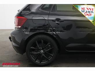 Volkswagen Polo 1.6 TDI Comfortline 5-DRS ACC Airco Navi Apple Android AHK PDC picture 6
