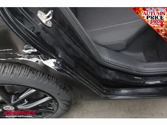 Volkswagen Polo 1.6 TDI Comfortline 5-DRS ACC Airco Navi Apple Android AHK PDC picture 8