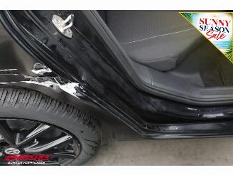 Volkswagen Polo 1.6 TDI Comfortline 5-DRS ACC Airco Navi Apple Android AHK PDC picture 8