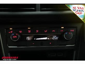 Volkswagen Polo 1.6 TDI Comfortline 5-DRS ACC Airco Navi Apple Android AHK PDC picture 23