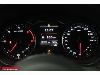 Audi A3 Sportback 2.0 TDI S-Line 5-Drs Clima Navi PDC picture 14