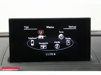 Audi A3 Sportback 2.0 TDI S-Line 5-Drs Clima Navi PDC picture 17