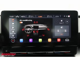 Seat Leon Sportstourer 2.0 TDI Aut. Style LED ACC Virtual Apple/Android Camera LRHZ SHZ picture 28