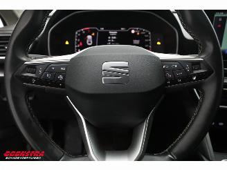 Seat Leon Sportstourer 2.0 TDI Aut. Style LED ACC Virtual Apple/Android Camera LRHZ SHZ picture 22