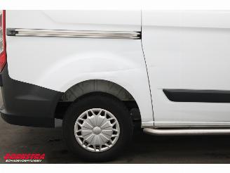 Ford  2.2 TDCI L1-H1 Trend 8-Pers. Airco Cruise picture 5