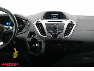 Ford  2.2 TDCI L1-H1 Trend 8-Pers. Airco Cruise picture 10