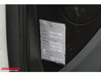 Ford  2.2 TDCI L1-H1 Trend 8-Pers. Airco Cruise picture 20