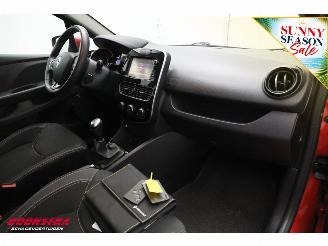 Renault Clio Estate 1.5 dCi Ecoleader Zen Cruise Airco Navi PDC picture 5