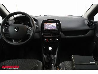 Renault Clio Estate 1.5 dCi Ecoleader Zen Cruise Airco Navi PDC picture 6