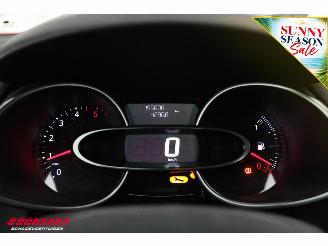 Renault Clio Estate 1.5 dCi Ecoleader Zen Cruise Airco Navi PDC picture 12