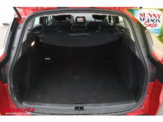 Renault Clio Estate 1.5 dCi Ecoleader Zen Cruise Airco Navi PDC picture 20
