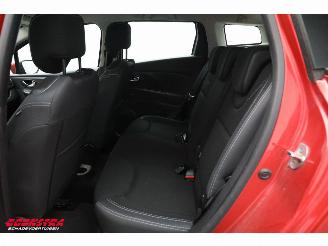 Renault Clio Estate 1.5 dCi Ecoleader Zen Cruise Airco Navi PDC picture 9