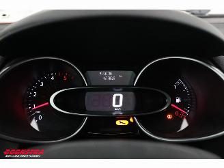 Renault Clio Estate 1.5 dCi Ecoleader Zen Cruise Airco Navi PDC picture 12