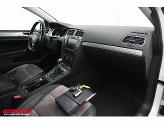 Volkswagen e-Golf LED ACC Navi Clima Camera SHZ picture 6