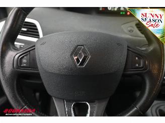 Renault Grand-scenic 1.2 TCe 7-Pers. Navi Clima Cruise PDC AHK picture 12