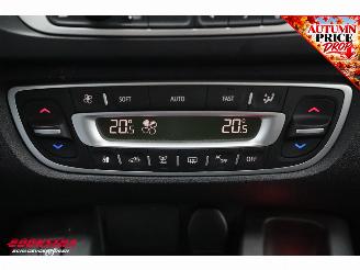 Renault Grand-scenic 1.2 TCe 7-Pers. Navi Clima Cruise PDC AHK picture 20