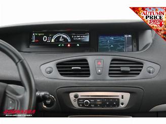 Renault Grand-scenic 1.2 TCe 7-Pers. Navi Clima Cruise PDC AHK picture 7
