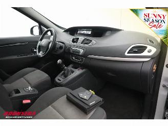 Renault Grand-scenic 1.2 TCe 7-Pers. Navi Clima Cruise PDC AHK picture 5