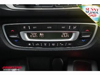 Renault Grand-scenic 1.2 TCe 7-Pers. Navi Clima Cruise PDC AHK picture 20