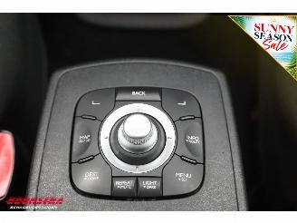 Renault Grand-scenic 1.2 TCe 7-Pers. Navi Clima Cruise PDC AHK picture 21