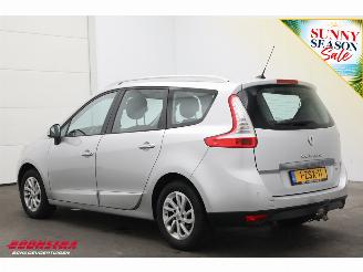 Renault Grand-scenic 1.2 TCe 7-Pers. Navi Clima Cruise PDC AHK picture 4